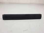 Zierleiste BMW X7 (G07) 7488154