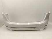 Hintere Stoßstange BMW 2 Gran Tourer (F46) 220 d 7466382