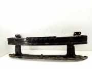 Stoßstangenbalken vorne KIA OPTIMA 1.7 CRDi 86571-2T010