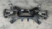 Achse hinten BMW X6 (E71, E72)