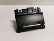 Aschenbecher AUDI Q5 (8R) 3.0 TFSI quattro 8K0857951