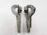 Motorhaubenscharnier links Renault Scenic I (JA) 843530H