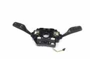 Lenkstockschalter BMW X6 (F16, F86) xDrive 40 d 9368589
