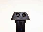 Frontscheibendüse VOLVO V70 III (BW) 1.6 T4F