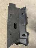 Armaturenbrett Verkleidung unten LAND ROVER RANGE ROVER III (L322) 3.6 D 4x4 FBS500560XXX