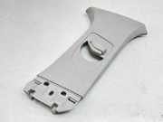 Verkleidung B-Säule rechts Renault Megane III Grandtour (KZ) 769134494R