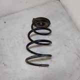 Feder vorne links BMW X3 (E83) 3.0 d