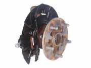 Andere Aufbauteile FORD TRANSIT 2.0 TDCi 2521988