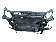 Armaturenbrett AUDI A4 Cabrio (8H7, B6, 8HE, B7) 2.0 TDI 8E0805594E