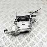 Motorhalter rechts BMW X2 (U10) sDrive 20 i 9423376