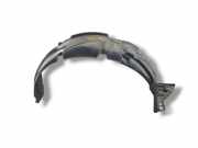 Innenkotflügel vorne links OPEL ASTRA J GTC 1.6 SIDI 74101SMGE