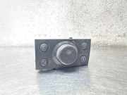 Schalter für Licht Opel Vectra C (Z02) 53544