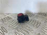 Parktronic BMW 2 Coupe (F22, F87) 225 d 9261601