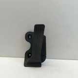 Gaspedal MAZDA CX-5 (KE, GH) 2.2 D AWD GHP941600B
