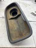 Andere Teile des Innenraums FORD TRANSIT Minibus / passenger 2.2 TDCi YC15V044D82BEW