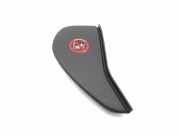 Armaturenbrett Seitenverkleidung JAGUAR XJ (X350) R 4.2 2W93F04480AC