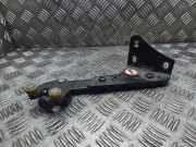 Türfeststeller Peugeot Traveller Bus (V) 98080758D