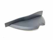 Armaturenbrett Seitenverkleidung CITROËN C-CROSSER (EP_) 2.2 HDi 8002A055ZZ