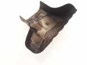 Heat Insulation MITSUBISHI SPACE STAR MPV (DG_A) 1.8 GDI (DG5A)