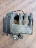 Ansaugbrücke VW LT 28-46 II Furgon (2DA, 2DD, 2DH) 2.5 TDI 074129713N