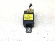 Relais SSANGYONG KYRON 2.7 Xdi 8661009000