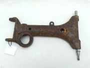 Querlenker hinten rechts