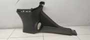 Kofferraumverkleidung PEUGEOT 5008 II (MC, MJ, MR, M4) 1.5 BlueHDi 9811348877