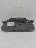 Tachometer Audi A4 Allroad (8K, B8) 8K0920981D
