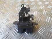 Heckklappenschloss HYUNDAI TUCSON (JM) 2.0 CRDi 4WD