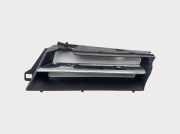 Gitter Grill vorne links ALFA ROMEO 156 (932_) 1.6 16V T.SPARK (932.A4, 932.A4100) 156024079 60620546