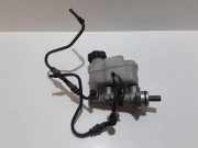 Bremszylinder KIA SORENTO I (JC) 2.5 CRDi