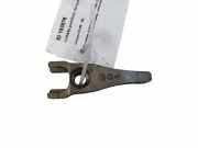 Dichtung für Düsenhalter Citroen C5 II Break (RE)