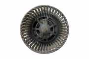 Heizgebläsemotor FORD TRANSIT CONNECT (P65_, P70_, P80_) 1.8 TDCi 2T1H18456AA