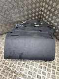 Handschuhfach AUDI A6 Allroad (4FH, C6) 3.0 TDI quattro 3922055