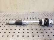 Gelenk für Lenkwelle BMW X5 (E70) 32677668903E