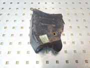 Timing Belt Protection Cover AUDI A4 (8EC, B7) 2.0 TDI
