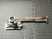 Ölpumpe BMW 5er (E60) 7836248