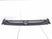 Vorderer oberer Gitter MAZDA 323 F V (BA) 1.5 16V BC1C50719