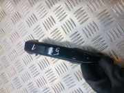 Türgriff rechts VW Passat B7 Alltrack (36, B7)