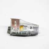 Antenne BMW 3 (F30, F80) 320 d xDrive 9350087