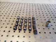 Schrauben HYUNDAI ix35 (LM, EL, ELH) 2.0 CRDi 4WD