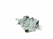 AGR-Kühler JAGUAR XF (X260) 2.0 D G4D39F464AC