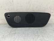 Lautsprecherabdeckung HYUNDAI KONA (SX2) EV 84715HF920