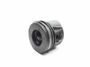 Kolben VOLVO V70 III (BW) 2.0 D