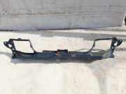 Frontblech Citroen Jumper I Kasten (230L) 710471