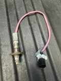 Sauerstoffsensor (Lambdasensor) NISSAN QASHQAI III (J12) 1.3 DIG-T 226905288R