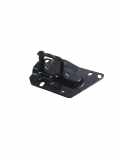 Andere Aufbauteile AUDI A4 (8W2, B9) 2.0 TFSI 8W0823185D