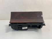 Aschenbecher MERCEDES-BENZ E (W210) E 220 CDI (210.006)