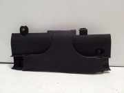 Motorabdeckung JAGUAR XJ (X351) 3.0 D 9X236L091AA