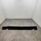 Abdeckung Seitenschweller aus Kunststoff rechts MERCEDES-BENZ C (W206) C 200 (206.042) A20669810009999 320-7074890